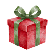 Gift