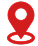 location icon
