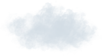 Distant Cloud