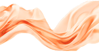 Curtain Flow Overlay